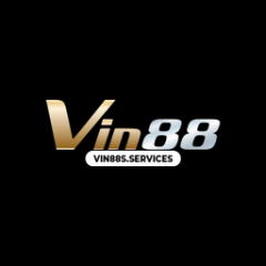 vin88sservices