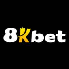 nc8kbetvnpro