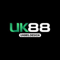 uk88sdesign