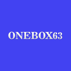 3onebox63info