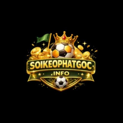 Soi Kèo  Phạt Góc