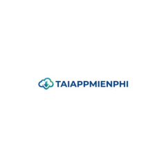 taiappmienphinet