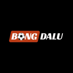 bongdaluke