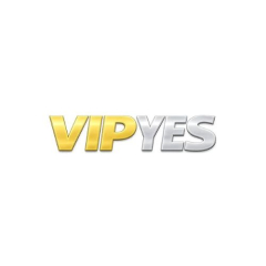 vipyes1com