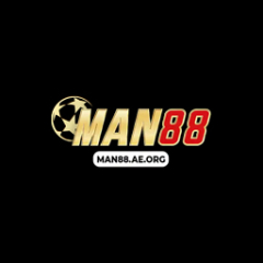 man88aeorg