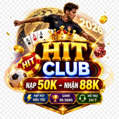 hitclubcloud