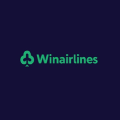 winairlinesfi