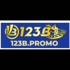 123bpromo1