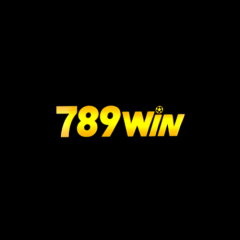 789win9ws