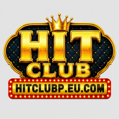 hitclubpeucom