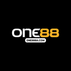 one888acom