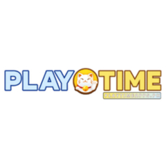 playtimeappsph