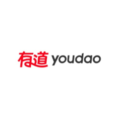 youdaofypc