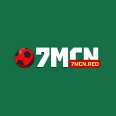 tyso7mcnred