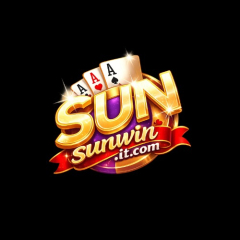 Playsunwinitcom