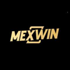 Mexwinllc