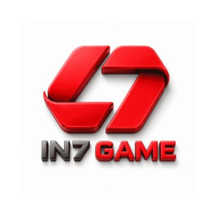 in7-1game