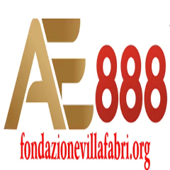 ae888fonda