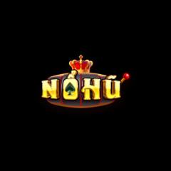 nohu15win