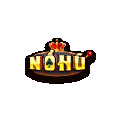 nohuwin01vn