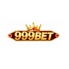 999betvisa