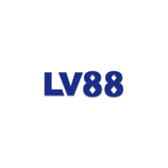 lv88limo