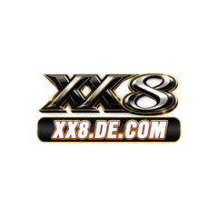 xx8decom