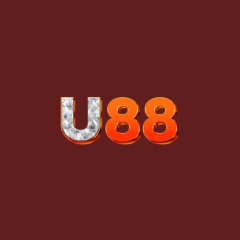 u88tools
