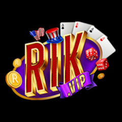 rikvip75io