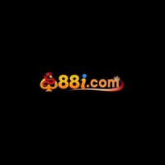 88ionlinenews