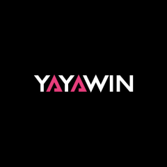 yayawinaucom