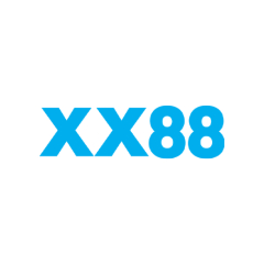 xx88forexx