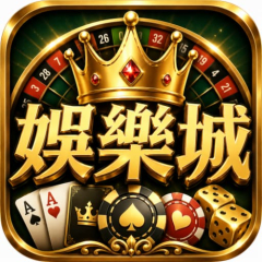 hkdragon88com