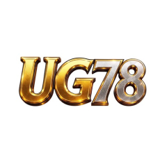 ug78net1
