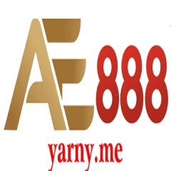 ae888yarny