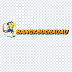 baokeochauaucom
