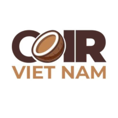 coirvietnam