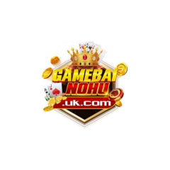 gamebainohuukcom