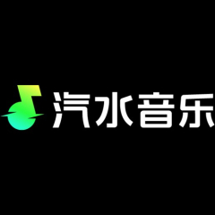 qishui