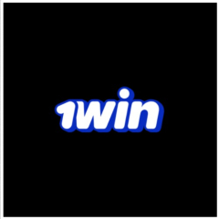 1wslovenia