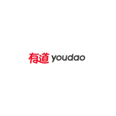youdaoappspc