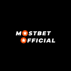 mostbetofficial