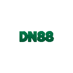 dn88space