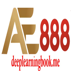 ae888deeplear