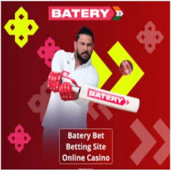 baterycom
