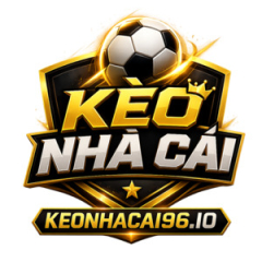 keonhacai96io