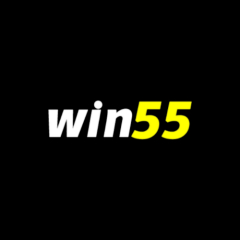 win55mxcom1