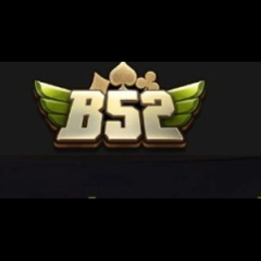 b52clbio