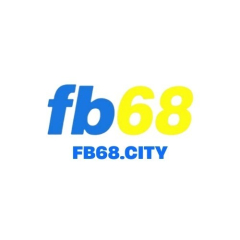 fb68city1