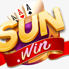 sunwin69io